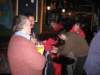 img_2070_small.jpg