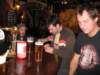 img_2082_small.jpg