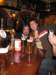 img_2083_small.jpg
