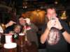 img_2084_small.jpg