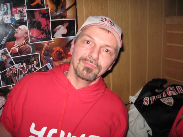 img_2114.jpg