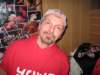img_2114_small.jpg