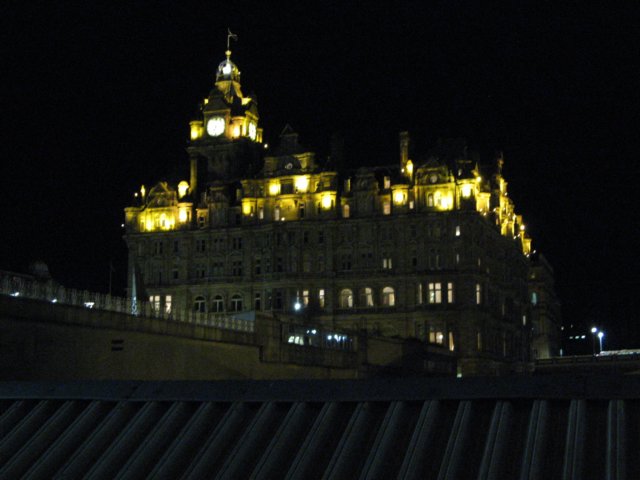 img_5030.jpg