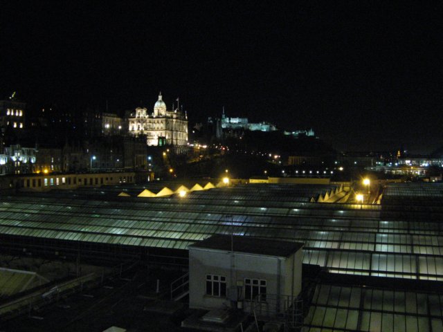 img_5033.jpg