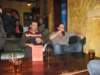 img_5035_small.jpg