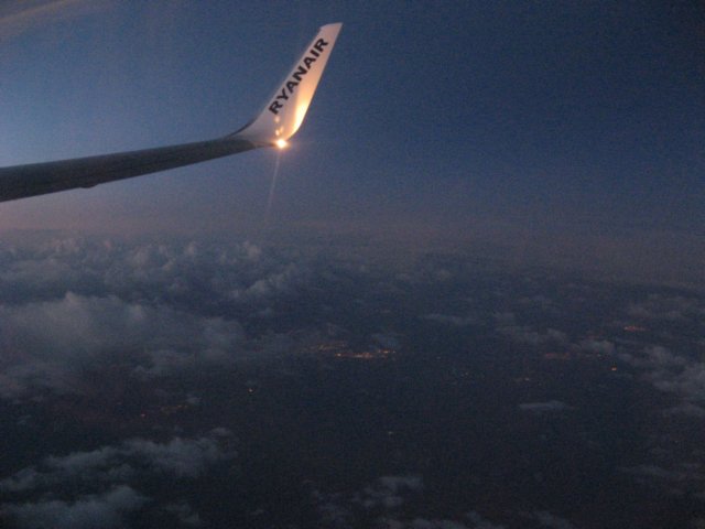 img_5113.jpg
