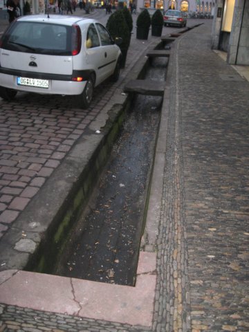 img_2122.jpg