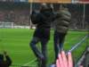 Bilder