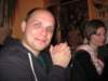 img_2143_small.jpg