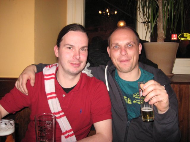 img_2145.jpg