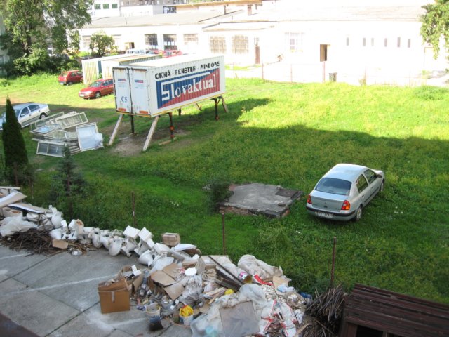 img_2221.jpg