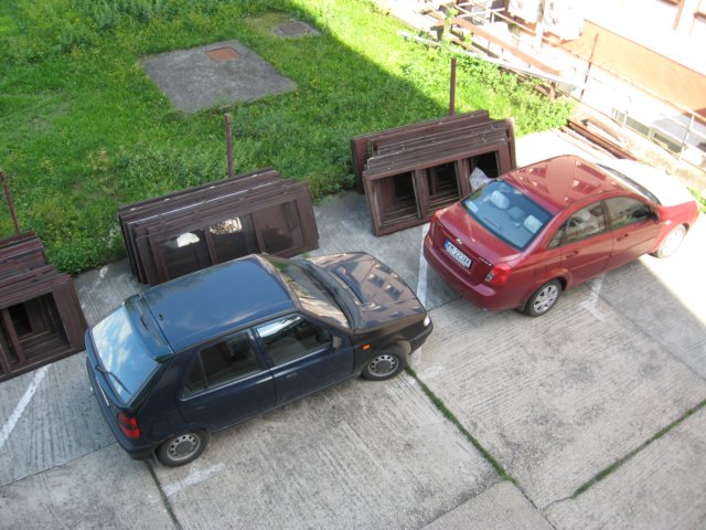 img_2223.jpg