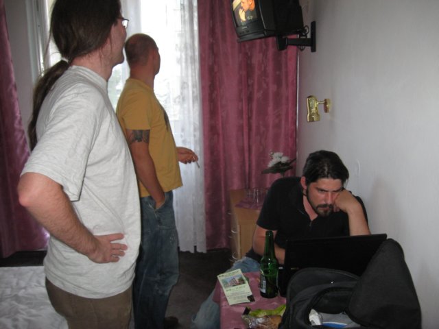 img_2224.jpg
