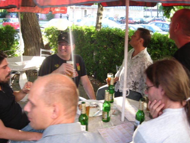 img_2232.jpg