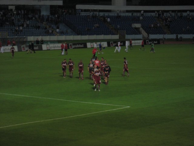 img_2255.jpg