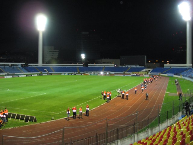 img_2263.jpg