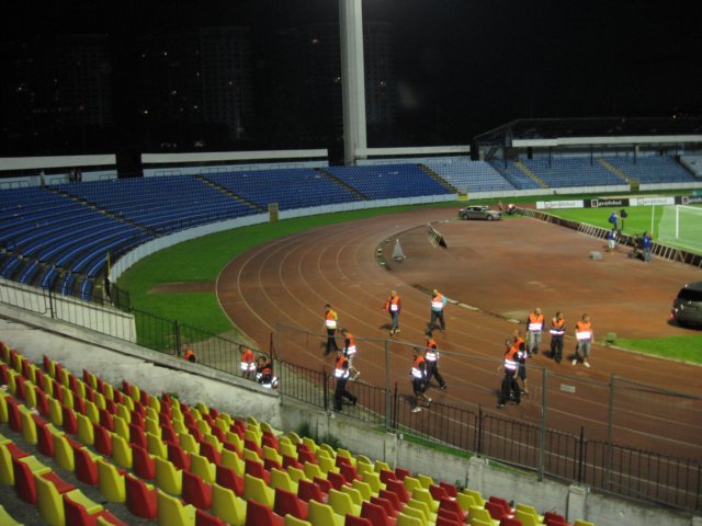 img_2265.jpg