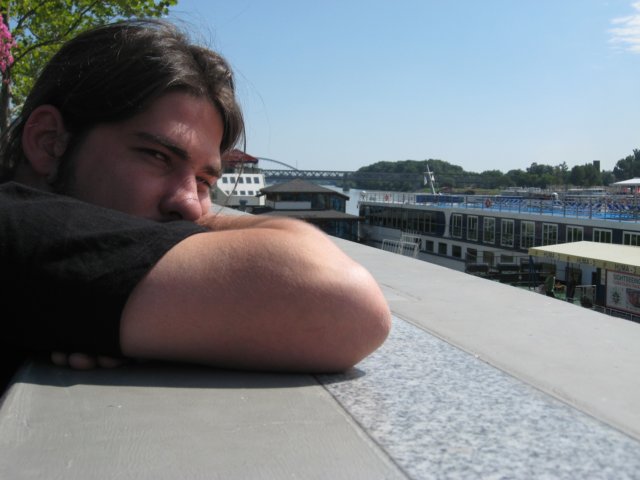 img_2291.jpg