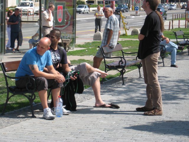 img_2297.jpg