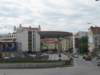 img_2307_small.jpg