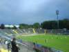 dsc00034_small.jpg