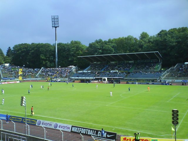 dsc00035.jpg