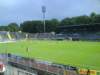 dsc00037_small.jpg