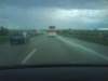dsc00038_small.jpg