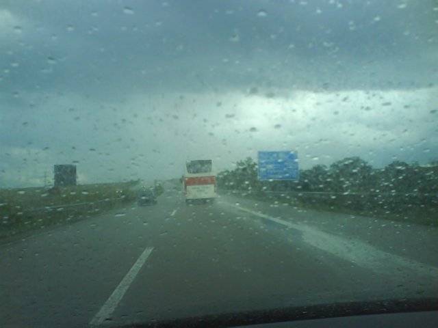 dsc00039.jpg