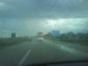 dsc00039_small.jpg