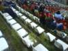 dsc00041_small.jpg