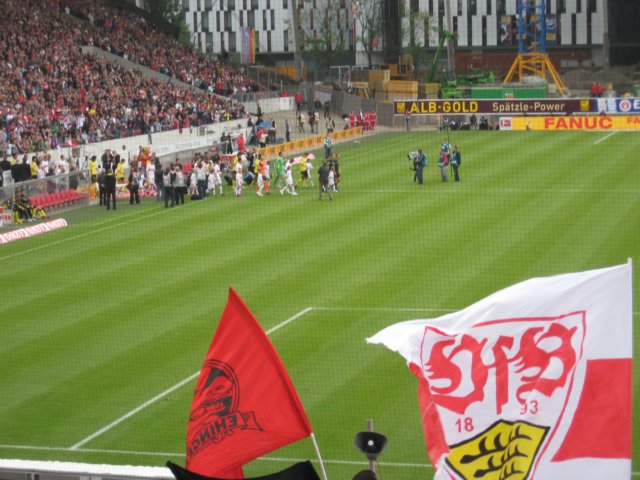 img_2324.jpg