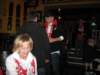 img_2339_small.jpg