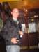img_2341_small.jpg