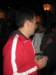img_2373_small.jpg