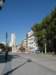 img_2388_small.jpg