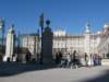 img_2391_small.jpg