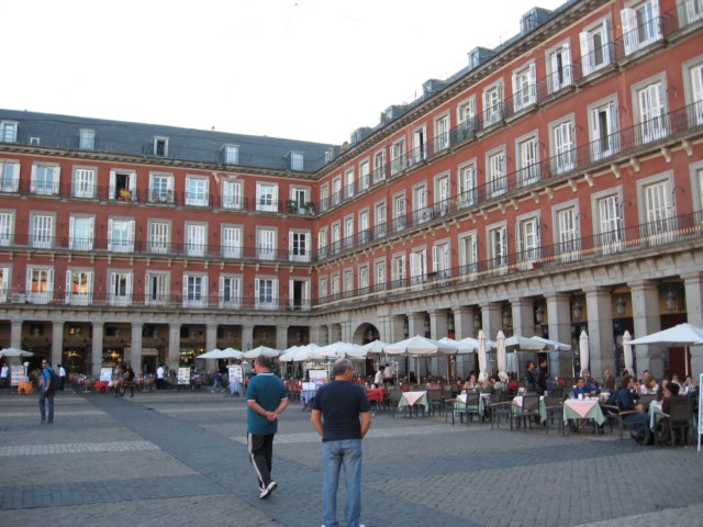 img_2404.jpg