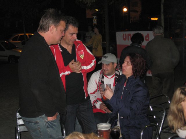 img_2419.jpg