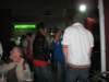 img_2421_small.jpg