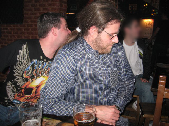 img_2447.jpg