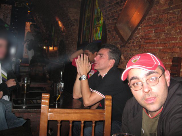 img_2449.jpg