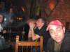 img_2449_small.jpg