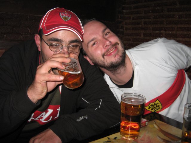 img_2452.jpg