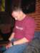 img_2458_small.jpg