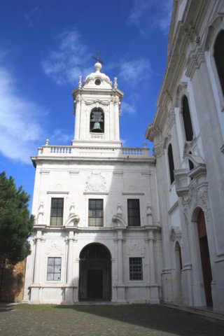img_0035.jpg