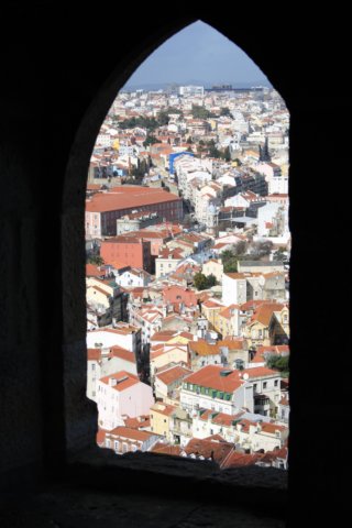 img_0048.jpg