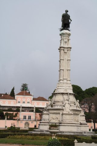 img_0096.jpg