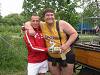 Bilder
