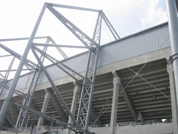 img_1949.jpg